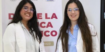 PREPARAN A ESTUDIANTES NORMALISTAS  SOBRE LA NUEVA ESCUELA MEXICANA