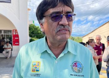 SERÁ EN EL 2024 CUANDO EL GOBIERNO DE LOS CABOS INVIERTA AUN MÁS RECURSOS EN SALUD