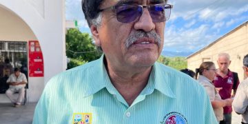 SERÁ EN EL 2024 CUANDO EL GOBIERNO DE LOS CABOS INVIERTA AUN MÁS RECURSOS EN SALUD