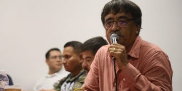 DURANTE LA SESIÓN DEL CONSEJO DE PROTECCIÓN CIVIL EN LOS CABOS SE DIO A CONOCER EL BALANCE DE LOS DAÑOS ASÍ COMO LA SUSPENSIÓN DE CLASES DEL DIA LUNES