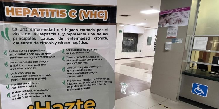 CONCLUYE IMSS BAJA CALIFORNIA SUR 19ª JORNADA NACIONAL DE CONTINUIDAD DE SERVICIOS 2023