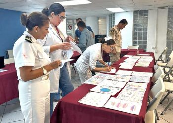 CELEBRARÁ SEP 100 AÑOS DE LAS MISIONES CULTURALES EN EL PAÍS