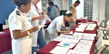 CELEBRARÁ SEP 100 AÑOS DE LAS MISIONES CULTURALES EN EL PAÍS