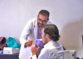 DESARROLLO PRODUCTIVO CON ORGANIZACIÓN Y TRABAJO CONJUNTO: JABB