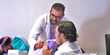 DESARROLLO PRODUCTIVO CON ORGANIZACIÓN Y TRABAJO CONJUNTO: JABB