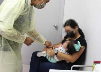 EN UN AÑO, 559 PERSONAS FUERON DETENIDAS EN OPERATIVOS DE LA POLICÍA ESTATAL: SSPE