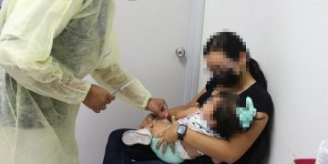 EN UN AÑO, 559 PERSONAS FUERON DETENIDAS EN OPERATIVOS DE LA POLICÍA ESTATAL: SSPE