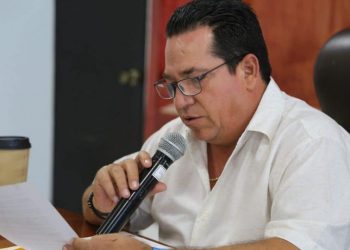 MANTENDRÁ BECAS ESCOLARES EL XIV AYUNTAMIENTO DE LOS CABOS