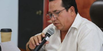 MANTENDRÁ BECAS ESCOLARES EL XIV AYUNTAMIENTO DE LOS CABOS