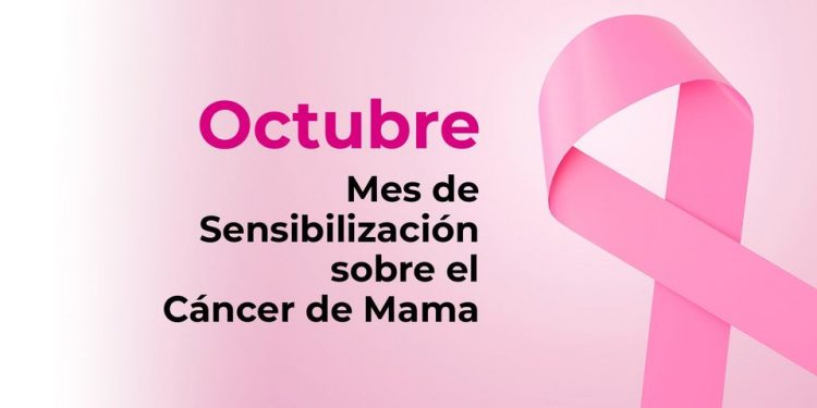 Temas y sucesos // Diálogos Un intento por hacer reflexionar al lector… HUMBERTO ZAMORA RUIZ