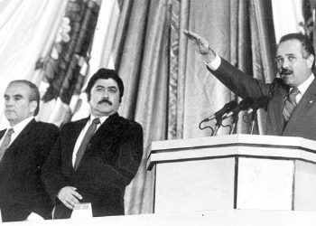 Temas y sucesos // Diálogos Un intento por hacer reflexionar al lector… HUMBERTO ZAMORA RUIZ