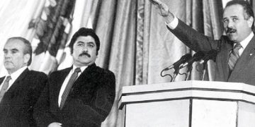 Temas y sucesos // Diálogos Un intento por hacer reflexionar al lector… HUMBERTO ZAMORA RUIZ