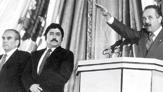 Temas y sucesos // Diálogos Un intento por hacer reflexionar al lector… HUMBERTO ZAMORA RUIZ