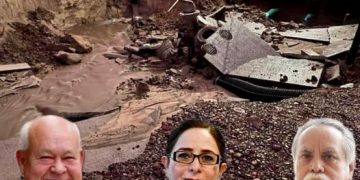 DIRECTO…Y AL GRANO/ “NORMA”: ¡CLARA LECCIÓN! Por: Eliseo Zuloaga Canchola