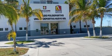 AVISO A LA COMUNIDAD DEPORTIVA