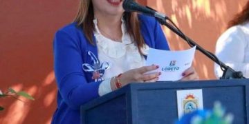 TRAS LAS HUELLAS Por Monserrath Villalejo Baeza