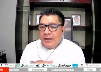 Temas y sucesos // Diálogos Un intento por hacer reflexionar al lector… HUMBERTO ZAMORA RUIZ