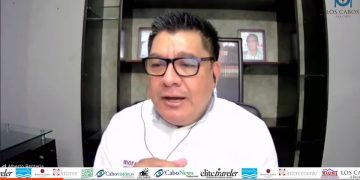 Temas y sucesos // Diálogos Un intento por hacer reflexionar al lector… HUMBERTO ZAMORA RUIZ