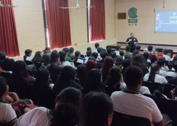 INCORPORA SEP EN LOS CABOS ACASI MIL ALUMNOS DE NIVEL BÁSICO RECIÉN LLEGADOS