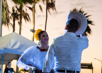 SE UBICA BCS ENTRE LAS ENTIDADES CON MENOR TASA DE EMBARAZO ADOLESCENTE: ZFA