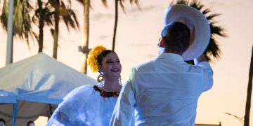 SE UBICA BCS ENTRE LAS ENTIDADES CON MENOR TASA DE EMBARAZO ADOLESCENTE: ZFA