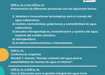 ENTREGAN ROTARIOS “JUEGOS MÁGICOS MATEMÁTICOS” A 250 ESCUELAS PRIMARIAS DE BCS