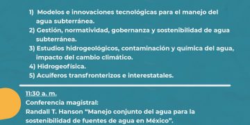 ENTREGAN ROTARIOS “JUEGOS MÁGICOS MATEMÁTICOS” A 250 ESCUELAS PRIMARIAS DE BCS