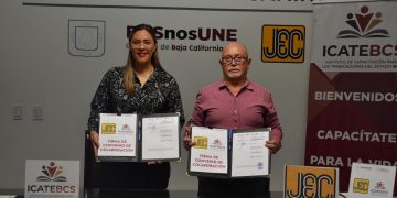 CONVOCA GOBERNADOR VCC A PARTICIPAR EN JORNADA DE LIMPIEZA ESTE SÁBADO