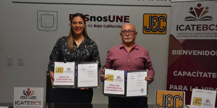 CONVOCA GOBERNADOR VCC A PARTICIPAR EN JORNADA DE LIMPIEZA ESTE SÁBADO