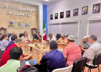 TRAS LAS HUELLAS Por Monserrath Villalejo Baeza