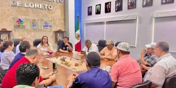 TRAS LAS HUELLAS Por Monserrath Villalejo Baeza