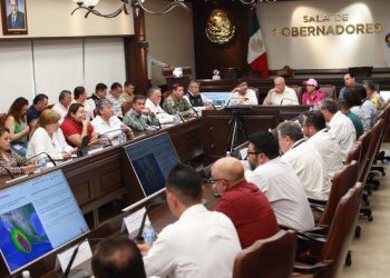 PROMUEVE SEDIF DETECCIÓN OPORTUNA DEL CÁNCER DE MAMA