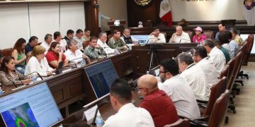 PROMUEVE SEDIF DETECCIÓN OPORTUNA DEL CÁNCER DE MAMA