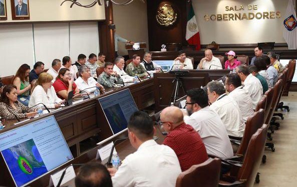 PROMUEVE SEDIF DETECCIÓN OPORTUNA DEL CÁNCER DE MAMA