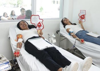 PROMUEVE SEDIF DETECCIÓN OPORTUNA DEL CÁNCER DE MAMA