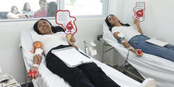 PROMUEVE SEDIF DETECCIÓN OPORTUNA DEL CÁNCER DE MAMA