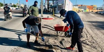 CELEBRARÁ SEP 100 AÑOS DE LAS MISIONES CULTURALES EN EL PAÍS