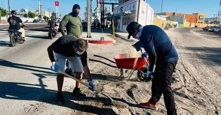 CELEBRARÁ SEP 100 AÑOS DE LAS MISIONES CULTURALES EN EL PAÍS