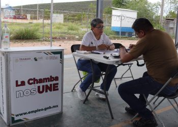 DESARROLLO PRODUCTIVO CON ORGANIZACIÓN Y TRABAJO CONJUNTO: JABB