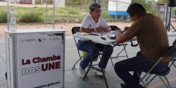 DESARROLLO PRODUCTIVO CON ORGANIZACIÓN Y TRABAJO CONJUNTO: JABB