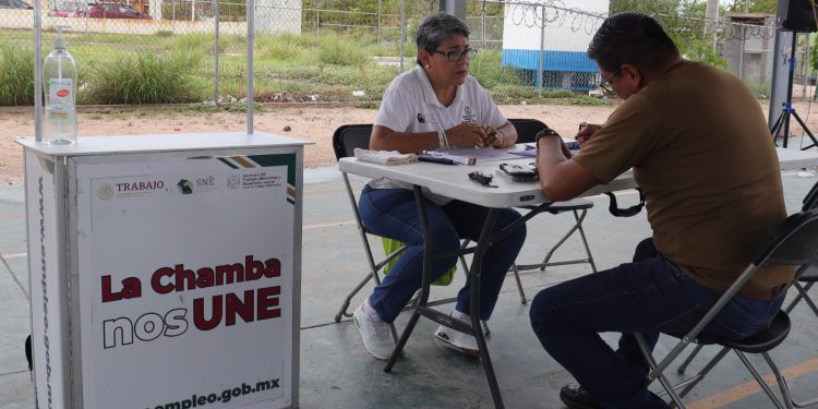 DESARROLLO PRODUCTIVO CON ORGANIZACIÓN Y TRABAJO CONJUNTO: JABB