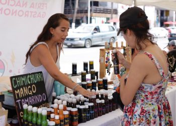 APADRINA GOBERNADOR VCC, PRIMERA GENERACIÓN DE “MUJERES AL VOLANTE”