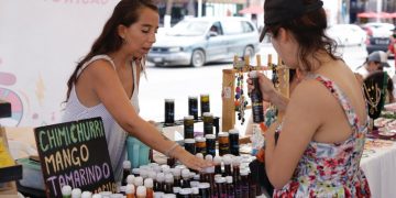 APADRINA GOBERNADOR VCC, PRIMERA GENERACIÓN DE “MUJERES AL VOLANTE”