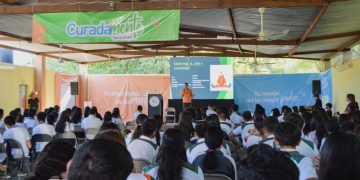 CELEBRARÁ SEP 100 AÑOS DE LAS MISIONES CULTURALES EN EL PAÍS