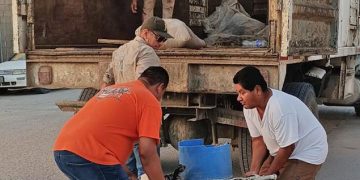 INCORPORA SEP EN LOS CABOS ACASI MIL ALUMNOS DE NIVEL BÁSICO RECIÉN LLEGADOS