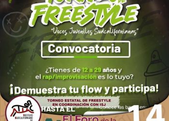 CONVOCA GOBERNADOR VCC A PARTICIPAR EN JORNADA DE LIMPIEZA ESTE SÁBADO