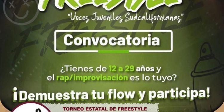 CONVOCA GOBERNADOR VCC A PARTICIPAR EN JORNADA DE LIMPIEZA ESTE SÁBADO