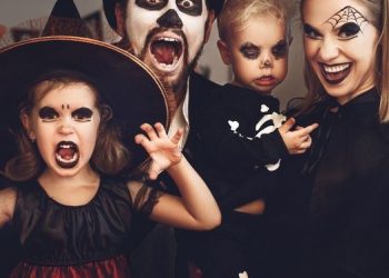 Temas y sucesos // Diálogos Un intento por hacer reflexionar al lector… HUMBERTO ZAMORA RUIZ