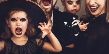 Temas y sucesos // Diálogos Un intento por hacer reflexionar al lector… HUMBERTO ZAMORA RUIZ