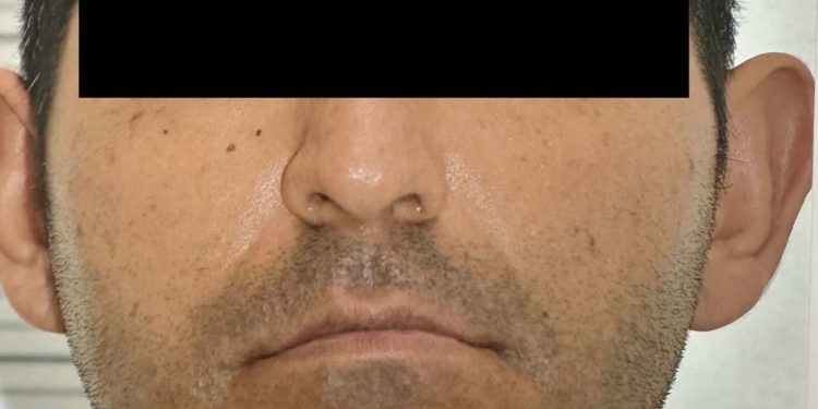 FGR OBTIENE VINCULACIÓN A PROCESO CONTRA UNA PERSONA POR POSESIÓN DE DROGA EN BCS